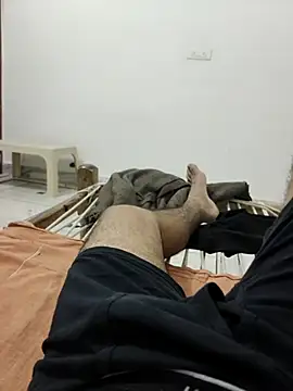 xmanrawan2 online show from October 19, 5:16 pm