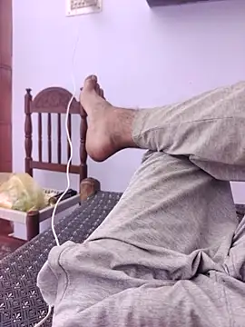 xmanrawan2 online show from March 5, 6:09 am