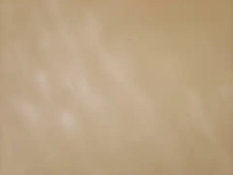 Snapshot of xmanrawan2 chatting on October 9, 7:46 am xmanrawan2 online show from October 9, 7:46 am