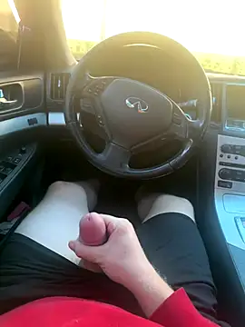 Seanoofss12 online show from October 30, 3:02 pm