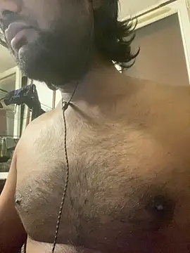 hemantha99 online show from March 23, 9:21 pm