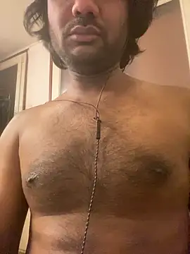 hemantha99 online show from March 25, 12:14 am