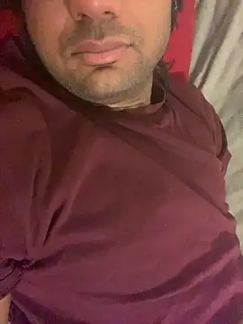 hemantha99 online show from March 29, 1:39 am