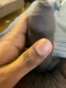 hemantha99 online show from March 20, 2:43 pm