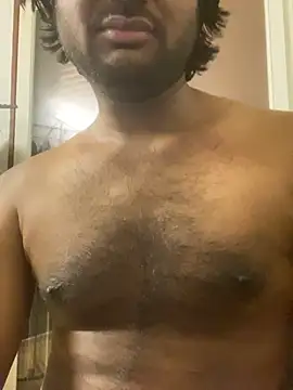 hemantha99 online show from April 6, 12:18 am