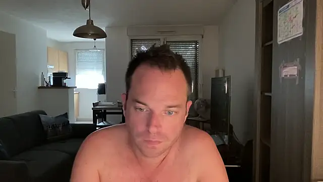 Snapshot of Funnyjul31 chatting on September 10, 4:05 pm Funnyjul31 online show from September 10, 4:05 pm