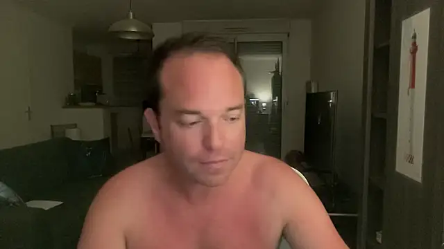 Funnyjul31 online show from June 14, 2:08 pm