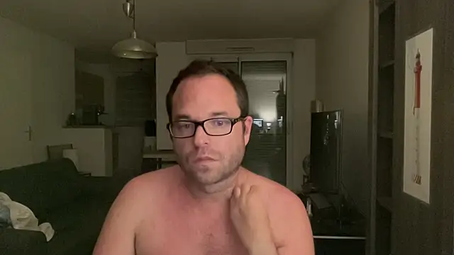 Funnyjul31 online show from June 25, 5:50 pm