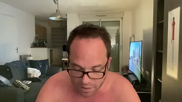 Funnyjul31 online show from June 20, 4:45 pm