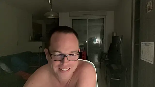 Funnyjul31 online show from January 10, 7:50 pm