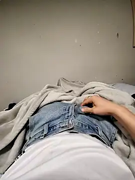 ElCastigador09 online show from February 26, 4:45 pm