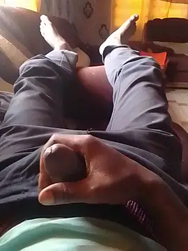 WIZBET33 online show from January 15, 12:52 pm