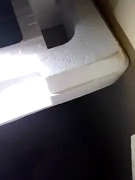 WIZBET33 online show from January 29, 1:05 am