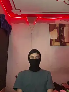 Skinny high online show from March 1, 6:26 am