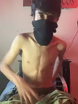 Skinny high online show from January 27, 3:15 am