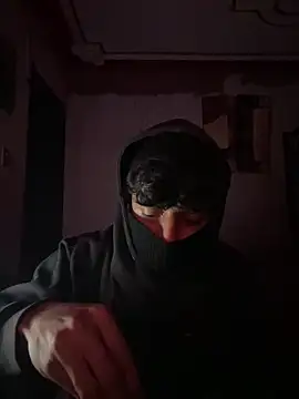 Skinny high online show from February 4, 4:48 am
