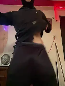Skinny high online show from January 30, 6:21 pm