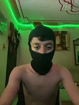 Skinny high online show from March 2, 5:44 am