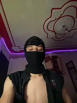 Skinny high online show from February 2, 3:10 am