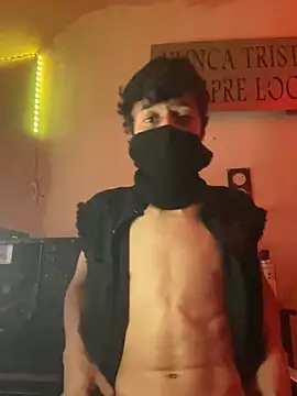 Skinny high online show from February 3, 3:20 am