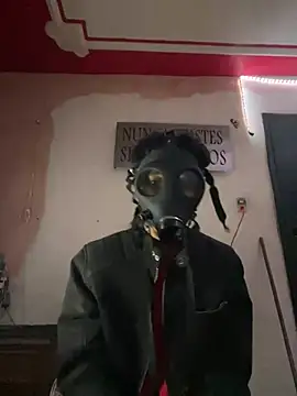 Skinny high online show from January 26, 12:16 am