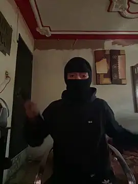 Skinny high online show from February 8, 8:42 pm