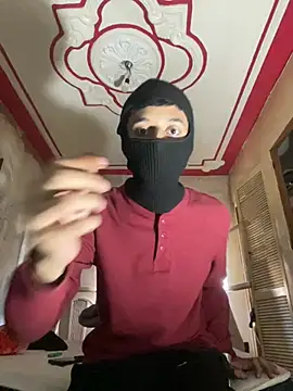 Skinny high online show from March 17, 8:51 pm