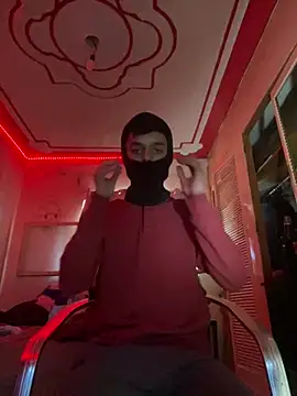 Skinny high online show from March 11, 8:42 pm