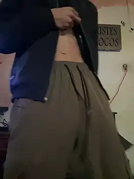 Skinny high online show from January 29, 7:11 pm