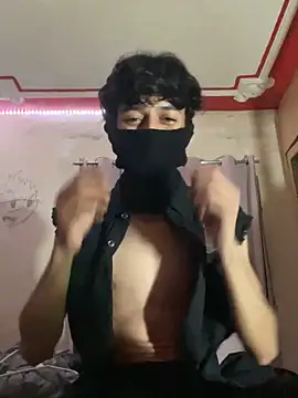 Skinny high online show from September 23, 4:23 am