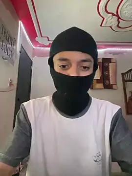 Skinny high online show from February 20, 6:17 am