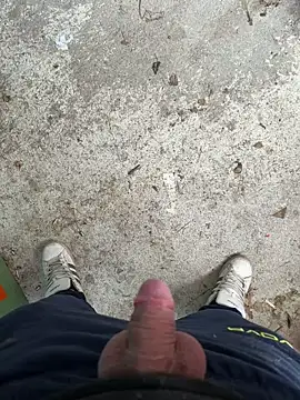 bigplut online show from February 16, 1:27 pm