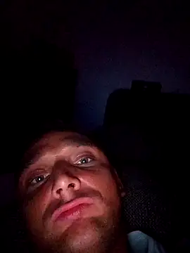 LukBigPASs online show from December 23, 3:26 am