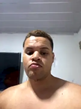 Elpibecol online show from October 24, 5:20 am