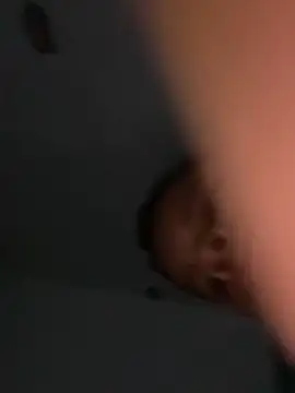 Elpibecol online show from February 4, 8:15 pm