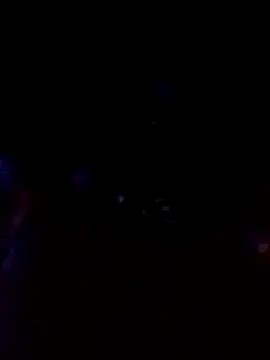 TellingTransom online show from February 7, 4:08 am