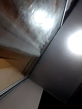 Deku160582 online show from February 24, 6:49 am