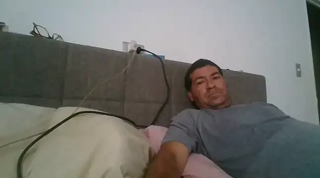 Deku160582 online show from January 31, 1:56 pm