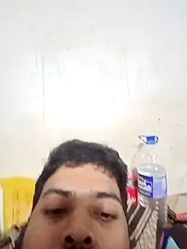 Rahulsrk2295 online show from October 7, 5:50 pm