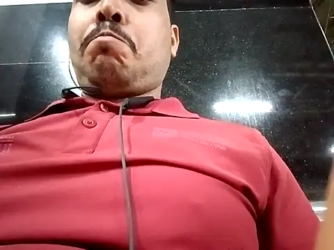 Rahulsrk2295 online show from February 24, 4:58 pm