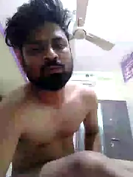 Anuj143143 online show from March 5, 11:17 am