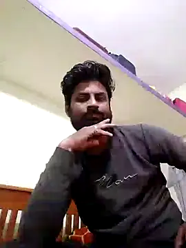 Anuj143143 online show from February 4, 10:32 am