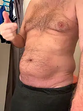 vincent1522 online show from November 12, 7:47 am