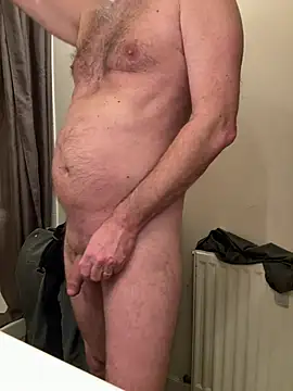 vincent1522 online show from February 17, 7:29 am