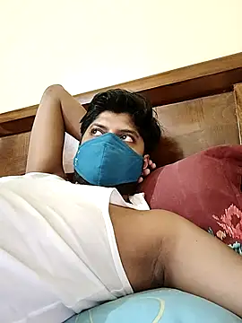 abhi sexy model online show from February 1, 3:07 pm