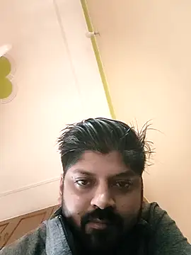 abhi sexy model online show from February 16, 10:43 am