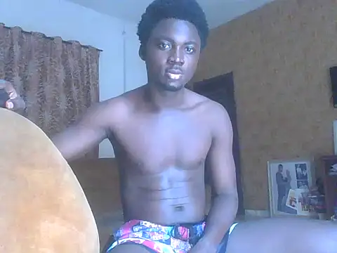 Pierce131 online show from February 7, 10:00 am