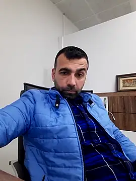bugattiveyron online show from February 25, 3:49 pm