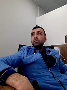 bugattiveyron online show from February 23, 10:56 am