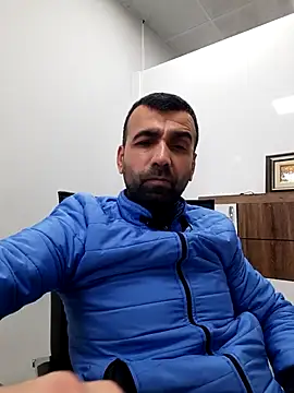 bugattiveyron online show from February 13, 12:21 pm
